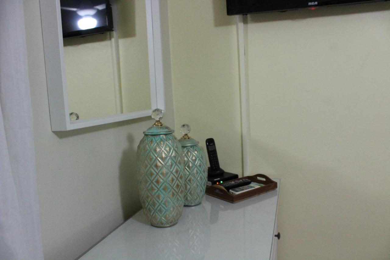 Apartamento B6 El Dorado En Bavaro - פונטה קאנה מראה חיצוני תמונה